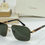 Thumbnail: CARTIER GLASSES