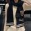 Thumbnail: CHANEL SCARF