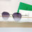 Thumbnail: BOTTEGA VENETA GLASSES