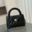 Thumbnail: CHANEL KELLY BAG