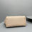 Thumbnail: LORO PIANA LOOM BAG L32 
