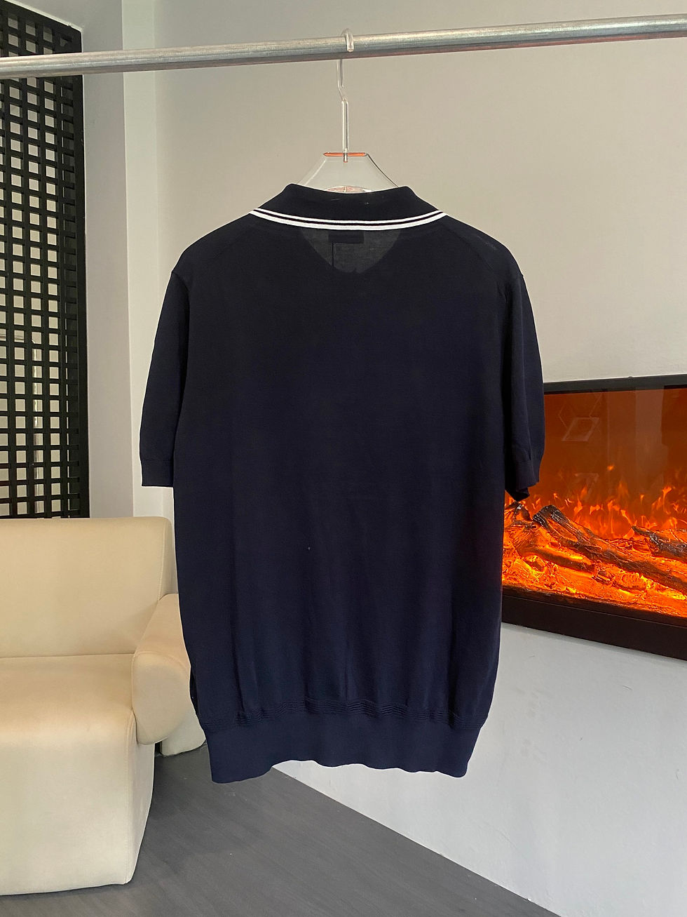 Thumbnail: DIOR POLO