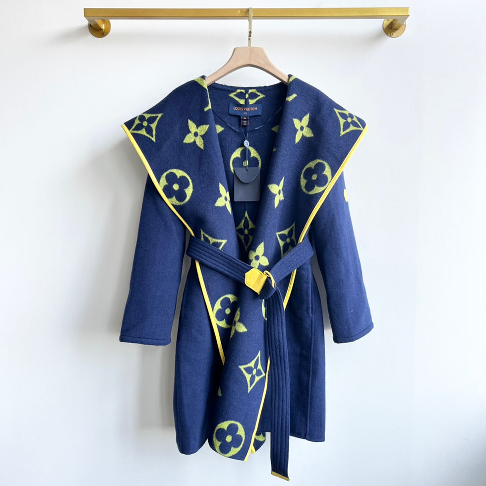 LV COAT