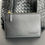 Thumbnail: BOTTEGA VENETA SMALL INTECCIATO PINACOTECA TOTE BAG 