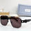 Thumbnail: GUCCI GLASSES