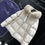 Thumbnail: MONCLER WINTER JACKET