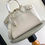 Thumbnail: LV VENDOM LOCKT IT MM HANDBAGS