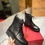 Thumbnail: VALENTINO BOOTS SHOES 