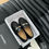 Thumbnail: CHANEL LOAFERS 