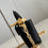 Thumbnail: LV NANO CAPUCINES BAG 
