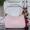 Thumbnail: LV CHERRY BLOSSOM X TM MARELLINI SHOULDER BAG   