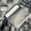 Thumbnail: BOTTEGA VENETA MEDIUM CAMPANA SHOULDER BAG 
