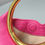 Thumbnail: JACQUEMUS LE CALINO RING SMALL BAG