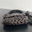 Thumbnail: BOTTEGA VENETA KALIMERO CITTA SHOULDER BAG  