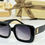 Thumbnail: BURBERRY GLASSES