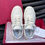 Thumbnail: VALENTINO SNEAKERS