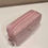 Thumbnail: PRADA RE-NYLON POUCH 