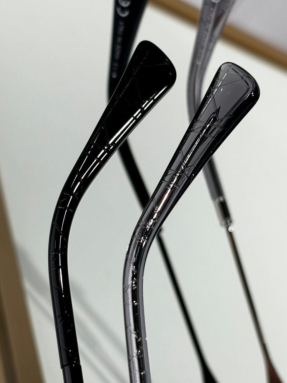 Thumbnail:  DIOR GLASSES