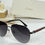Thumbnail: CARTIER GLASSES