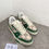 Thumbnail: LV TRAINER SNEAKERS