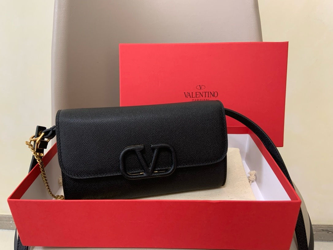 VALENTINO GARAVANI VSLING BAG