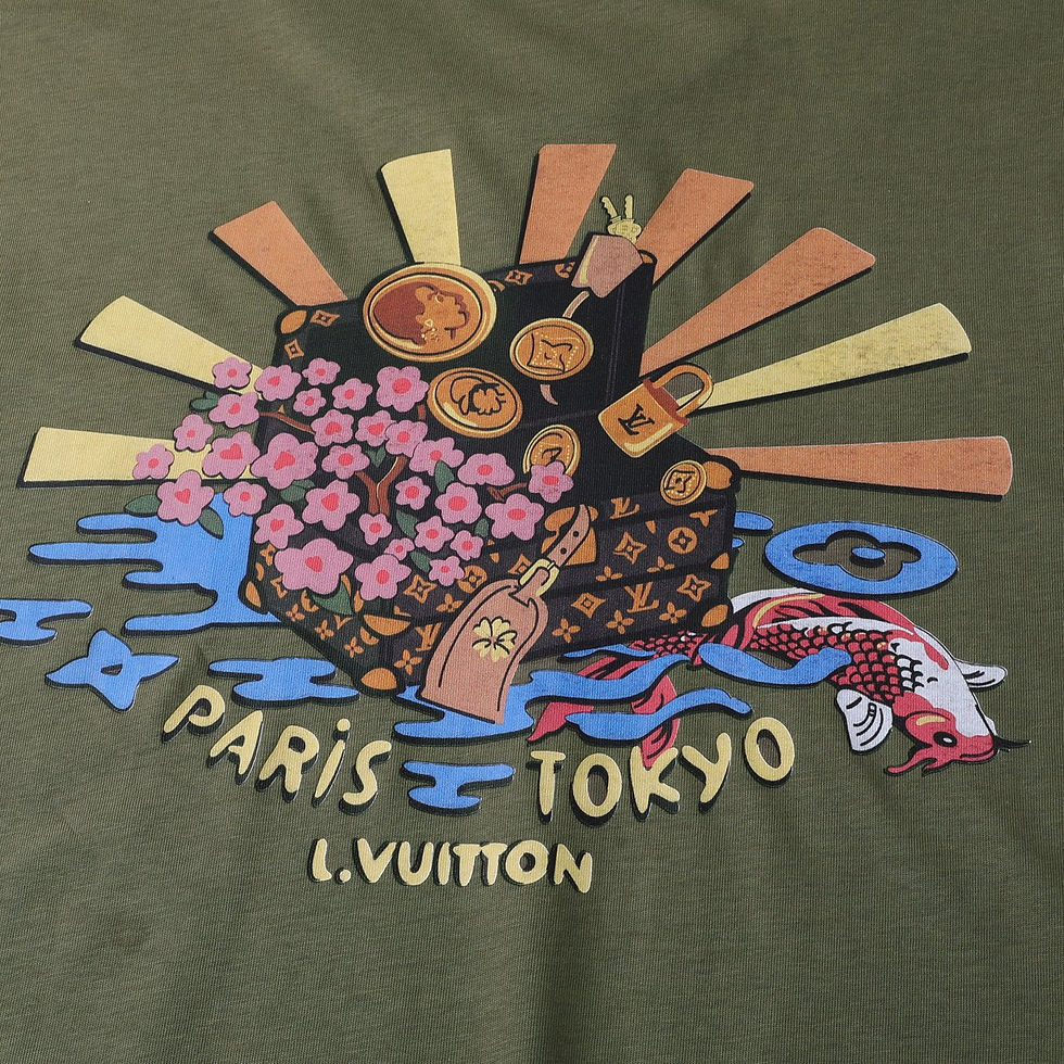 Thumbnail: LV TEE