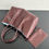 Thumbnail: BOTTEGA VENETA MEDIUM INTECCIATO PINACOTECA TOTE BAG 
