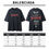 Thumbnail: BALENCIAGA TEE