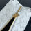 Thumbnail: BOTTEGA VENETA LOOP BAG  