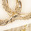 Thumbnail: CHANEL BROOCH 