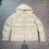 Thumbnail: MONCLER WINTER JACKET