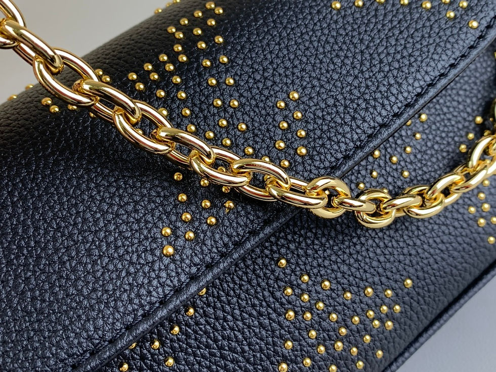 Thumbnail: LV WOC IVY BAG