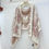 Thumbnail: DIOR SCARF
