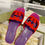 Thumbnail: GUCCI SANDALS