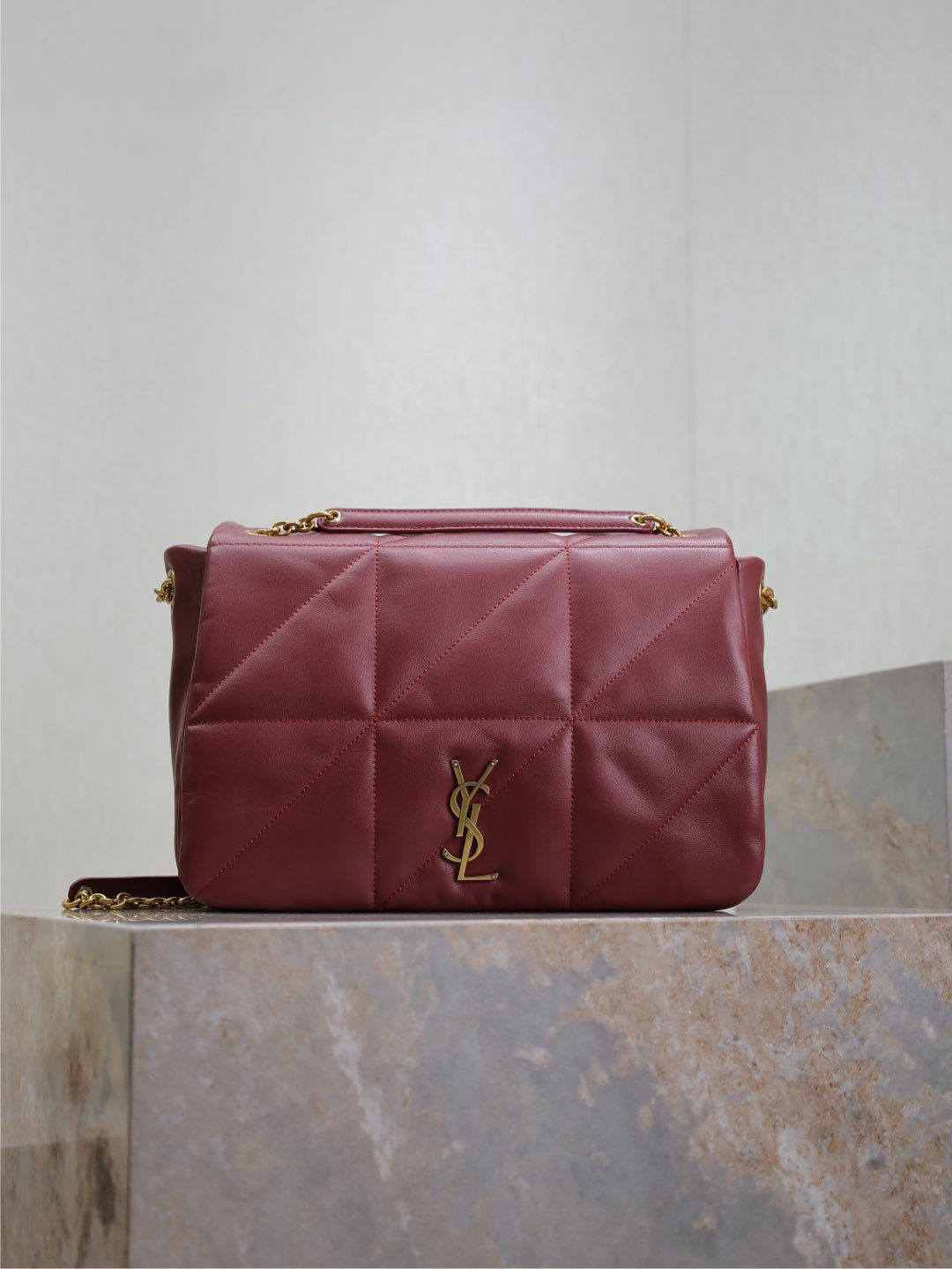 YSL JAMIE 4.3 CHAIN BAG