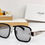 Thumbnail: CELINE GLASSES