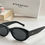 Thumbnail: GIVENCHY GLASSES