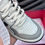 Thumbnail: VALENTINO SNEAKERS