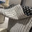Thumbnail: LV SCARF