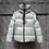 Thumbnail: MONCLER WINTER JACKET