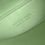 Thumbnail: BOTTEGA VENETA ANDIAMO MINI IN CROCODILE LEATHER BAG 