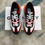 Thumbnail: GIVENCHY SNEAKERS
