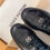 Thumbnail: LV DISTRICT RANGER ANKLE BOOTS 