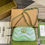 Thumbnail: GUCCI GG MARMONT SMALL SHOULDER BAG 