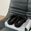 Thumbnail: CHANEL SANDALS 