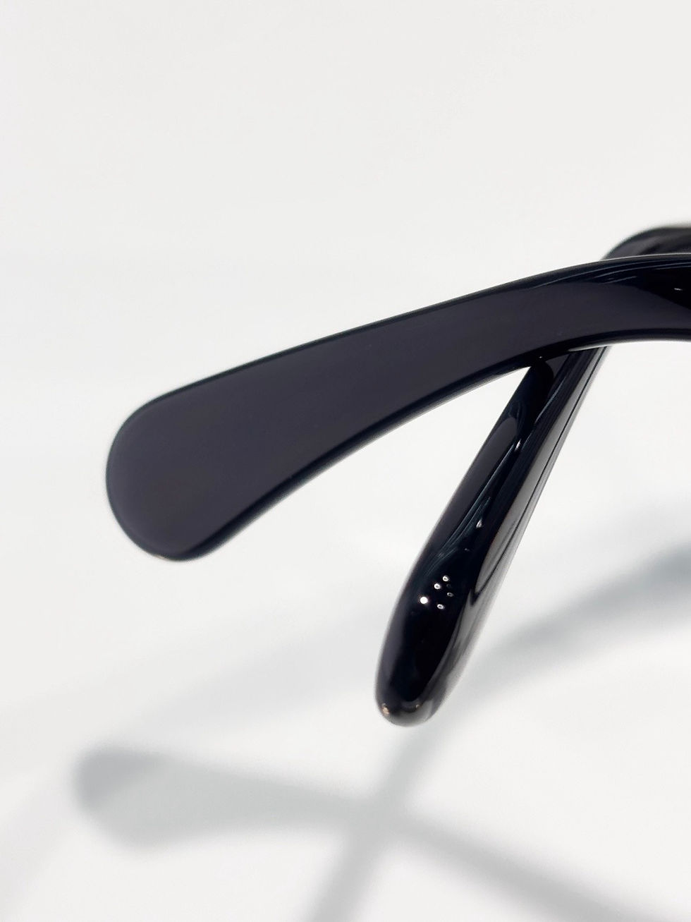 Thumbnail: CHANEL GLASSES