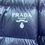 Thumbnail: PRADA WINTER JACKET