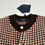 Thumbnail: LV CARDIGAN 