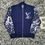 Thumbnail: LV JACKET