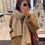 Thumbnail: CHANEL SCARF